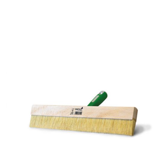 OSMO FLOOR BRUSH