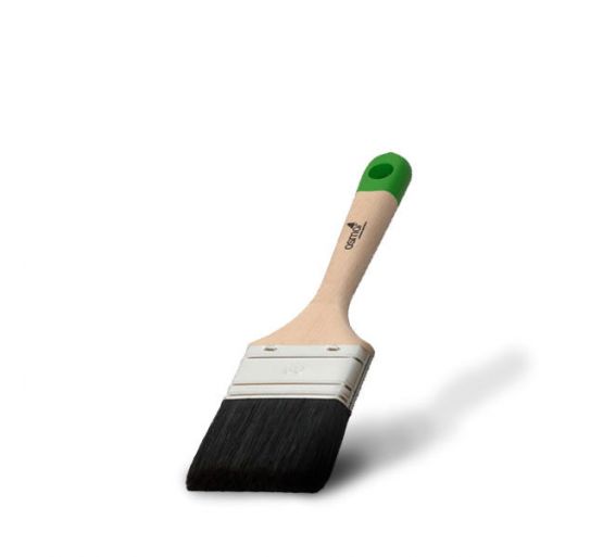 OSMO FLAT BRUSH