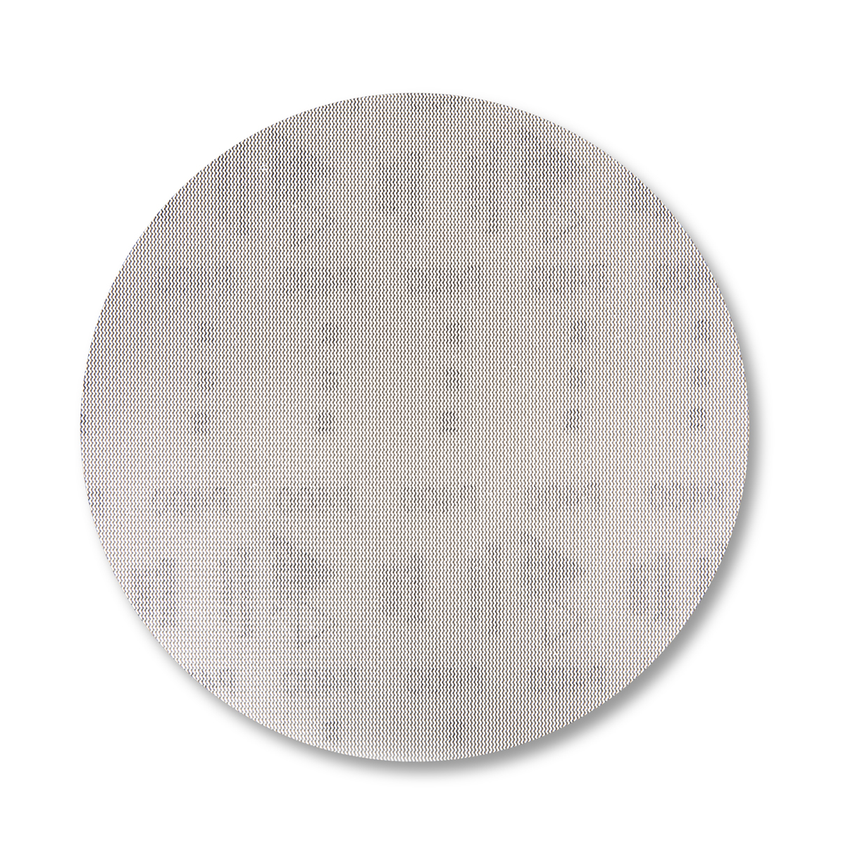 SIA 7500 SIANET CERAMIC NET 125MM DISCS