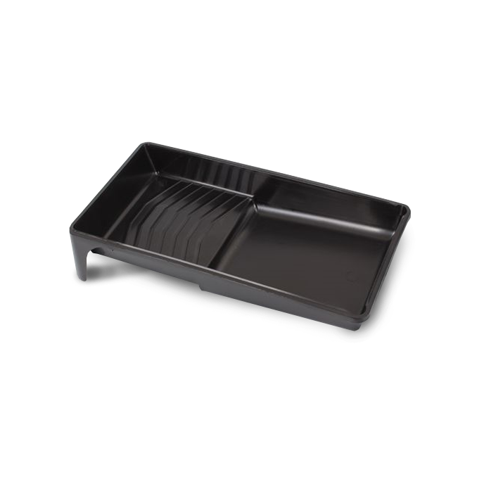 RODO PLASTIC MINI ROLLER TRAY