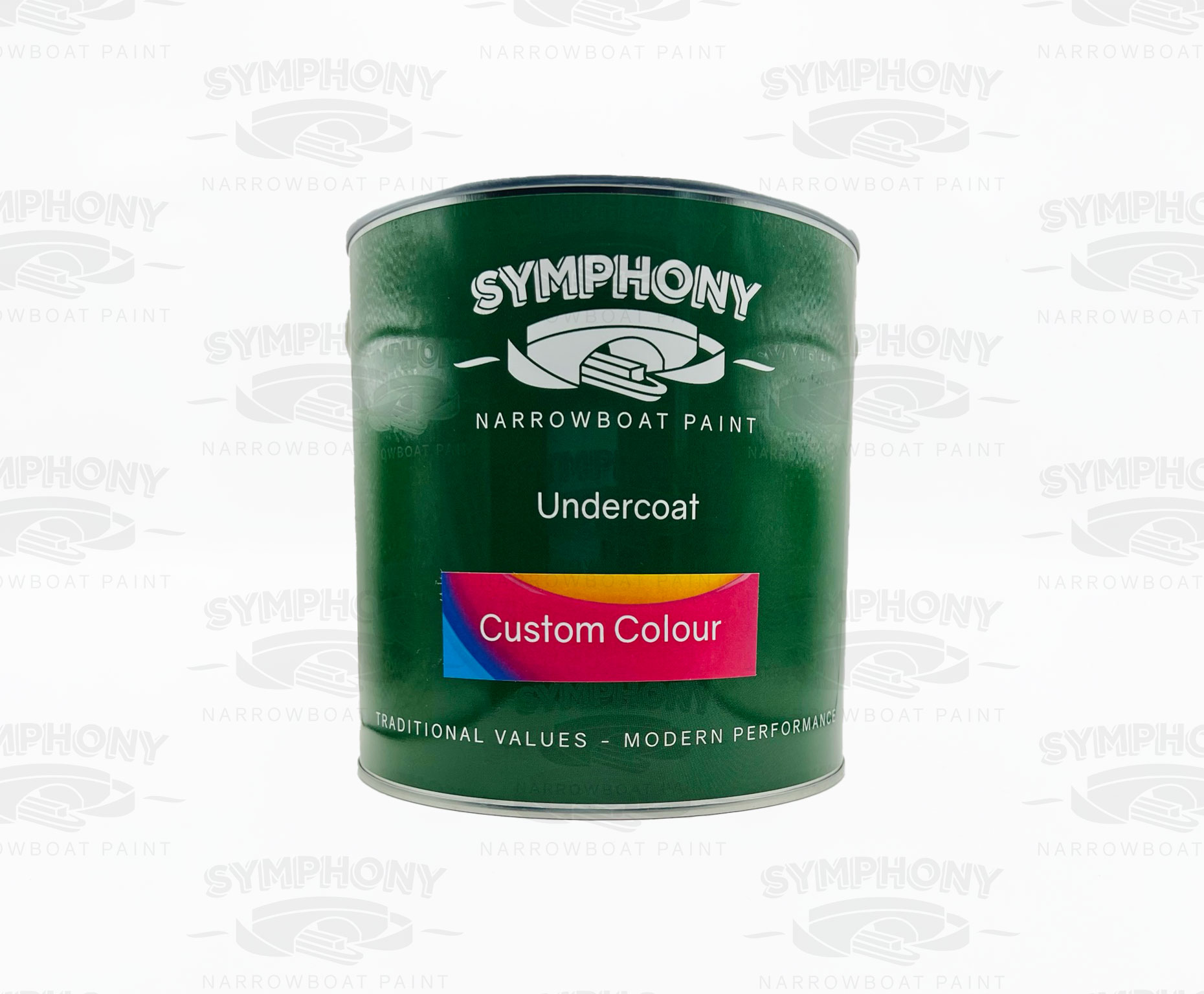 What Colour Undercoat Should I Use at Ralph Edison blog