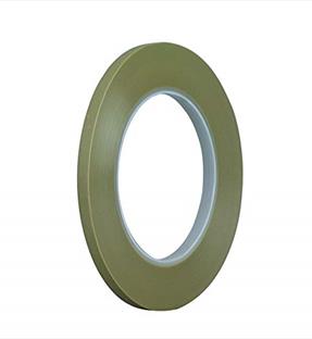 3M Scotch ® Fine Line Tape 218