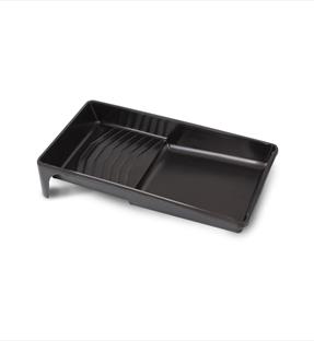 RODO PLASTIC MINI ROLLER TRAY