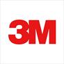 3M