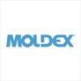 Moldex