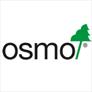 Osmo