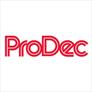 Prodec