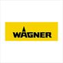 Wagner