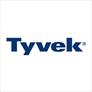 Tyvek