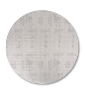 SIA 7500 SIANET CERAMIC NET 125MM DISCS